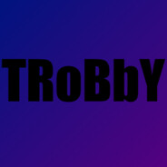 trobby jb.ggez.ro