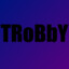 trobby jb.ggez.ro