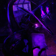 Griggs avatar