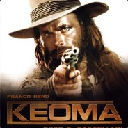 k3oMa - steam id 76561197971117306
