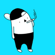 joshyj04