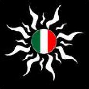italy - steam id 76561197962156070