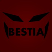 Bestia