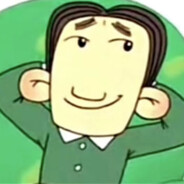 翻斗花园悍匪胡英俊