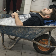 Veng4 - steam id 76561198104677456