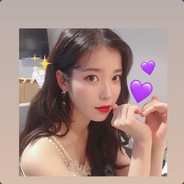 能力越小责任越小