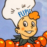 𝐟𝐨𝐟𝐨.𝐯𝐱𝐛