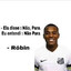 ROBINHO's avatar