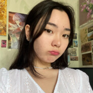 Stan - steam id 76561199235568658