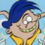 Edd Boy