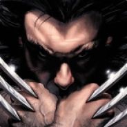 LuisitodeArdira - steam id 76561197971679456