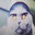MR Morfar