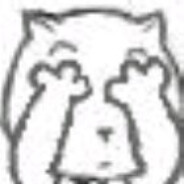 冷静瞄准，爆他娘头