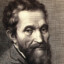 Michelangelo Buonarroti