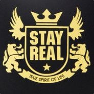 断开8年，重新上线