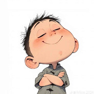 🅳🅸🅶🅶🅾🅶🆈