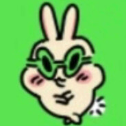 请让我滚去学习