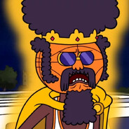 God of Basketball