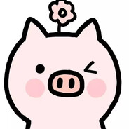 一颗不会飞的柚子