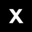 XIN