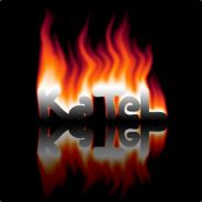 katel_kms's avatar
