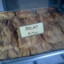 Ferna Bakeshop