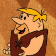 Barniol