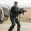 sicario