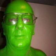 neozix avatar