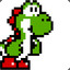 yoshi