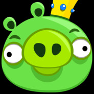 Spudnut