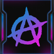 AnarchyOSS's avatar