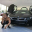 bmw enjoyer