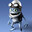 Crazyfrog34