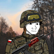 Bol'no ЖОПЕ