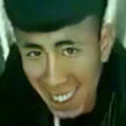 著名美食家老八