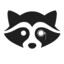 Raccoon