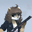 Steam avatar