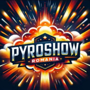 pyroshowromania.01