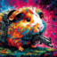 Guinea_pig_14