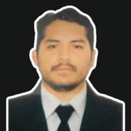 Dotero Chancayano