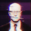 Impuls0