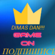DIMAN_DAN