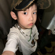 人菜枪马瘾还大