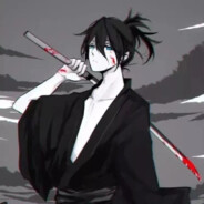 北京传奇套狗王