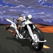 Ol Maverick - steam id 76561197962984068