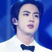 ✪Worldwide Handsome