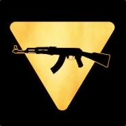 mad dog - steam id 76561197962944325