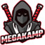 MEGAKAMP