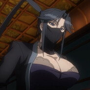 Avatar snapshot